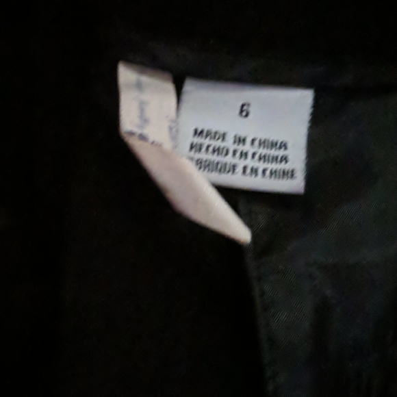 Slacks - Picture 4 of 4